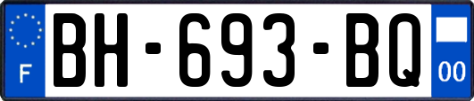 BH-693-BQ