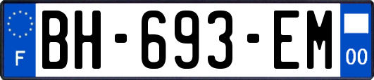 BH-693-EM