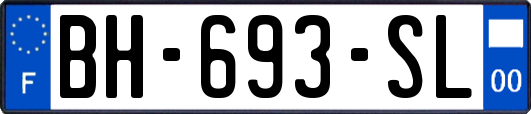 BH-693-SL