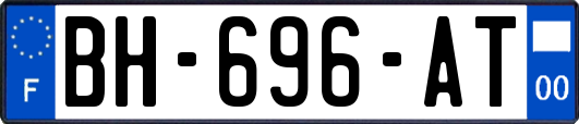 BH-696-AT