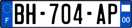 BH-704-AP