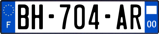 BH-704-AR