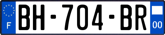 BH-704-BR