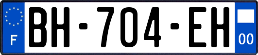 BH-704-EH