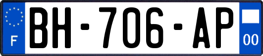 BH-706-AP