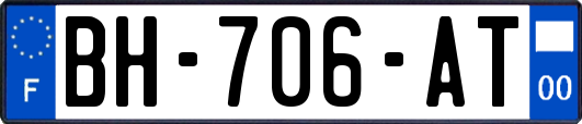 BH-706-AT