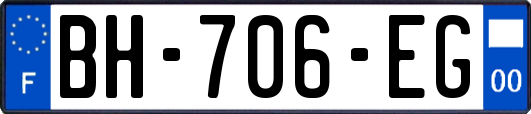 BH-706-EG