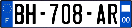 BH-708-AR