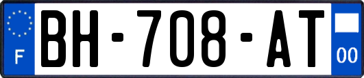 BH-708-AT