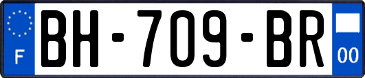 BH-709-BR