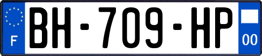 BH-709-HP