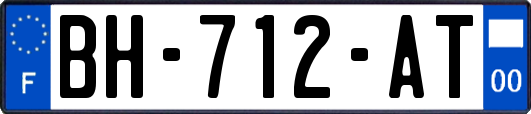 BH-712-AT