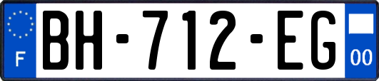 BH-712-EG