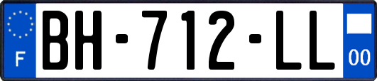 BH-712-LL