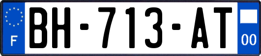 BH-713-AT