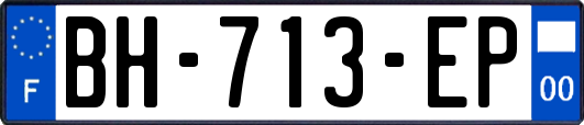 BH-713-EP