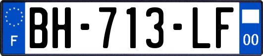 BH-713-LF