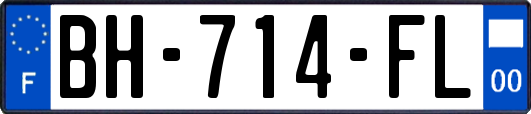 BH-714-FL