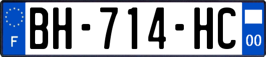 BH-714-HC