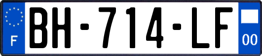 BH-714-LF