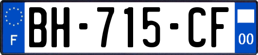 BH-715-CF