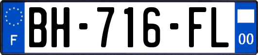 BH-716-FL