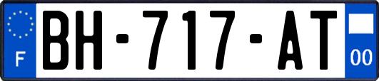 BH-717-AT