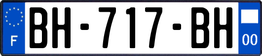 BH-717-BH