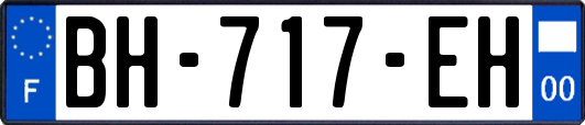 BH-717-EH