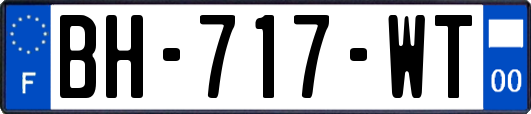 BH-717-WT