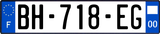 BH-718-EG