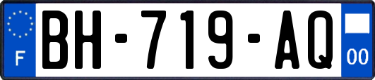 BH-719-AQ