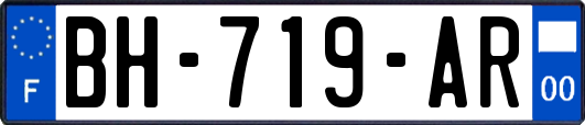 BH-719-AR