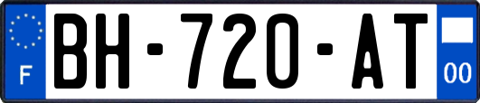 BH-720-AT