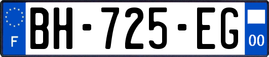 BH-725-EG