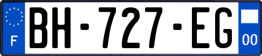 BH-727-EG