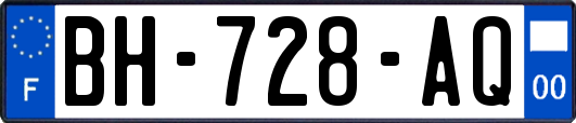 BH-728-AQ