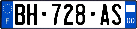 BH-728-AS