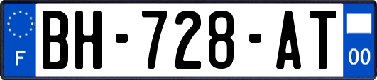 BH-728-AT