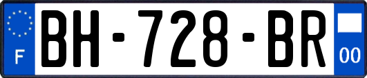 BH-728-BR