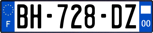 BH-728-DZ