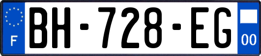 BH-728-EG