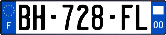 BH-728-FL