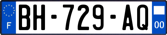 BH-729-AQ