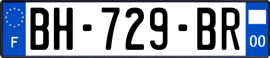 BH-729-BR