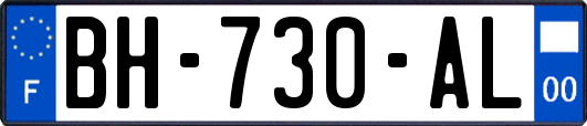 BH-730-AL