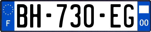 BH-730-EG