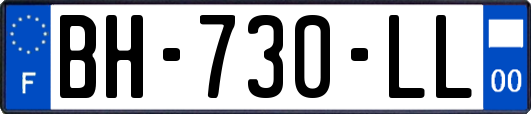 BH-730-LL