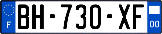 BH-730-XF