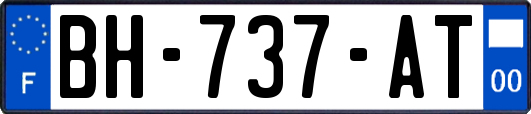 BH-737-AT